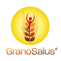 GranoSalus – Produttori in difesa dei consumatori